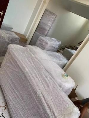 2019年搬家公司收費(fèi)標(biāo)準(zhǔn)是否會(huì)有所調(diào)整呢？(圖1)