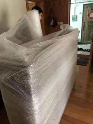 搬家公司搬運鋼琴額外收取搬運費合理嗎？(圖1)