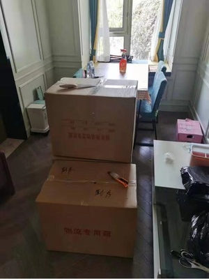 搬家后的各項整理工作有哪些需要了解的？(圖1)