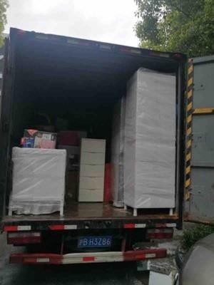 搬家需要準備哪些物品？需要遵循的習俗有哪些？(圖1)