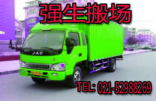 隨著我們的生活節(jié)奏的加快(圖2) 隨著我們的生活節(jié)奏的加快