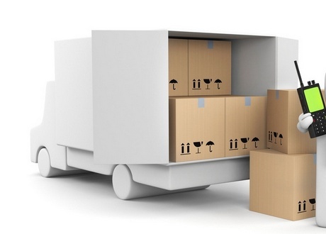 租房市民搬家需要看搬家吉日嗎？(圖1)