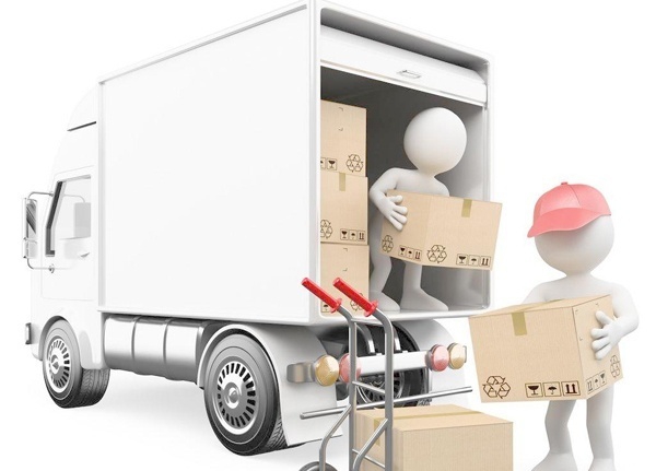 租戶上班族搬家有哪些講究呢？(圖1)