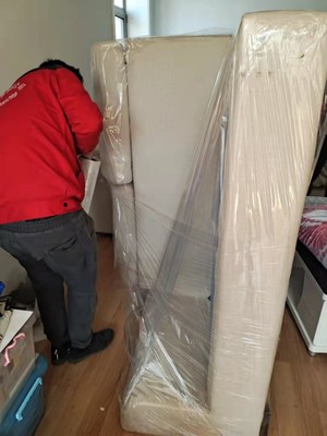 大眾搬家總結(jié)搬家避免物品丟失的幾點(diǎn)方法(圖1) 大眾搬家總結(jié)搬家避免物品丟失的幾點(diǎn)方法(圖1)