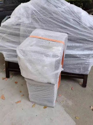 滿意稱心的搬家公司該如何選擇？(圖1)