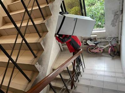 上海哪家搬家公司好？大眾搬家服務(wù)怎么樣？(圖1)