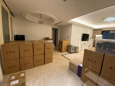 節(jié)假日已周末搬家業(yè)務(wù)繁忙的原因(圖1) 節(jié)假日已周末搬家業(yè)務(wù)繁忙的原因(圖1)